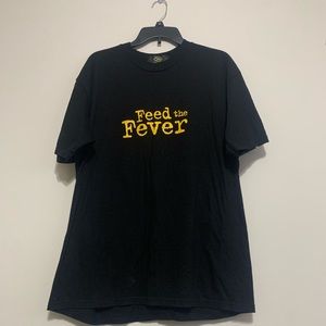 Mikes hard lemonade t-shirt